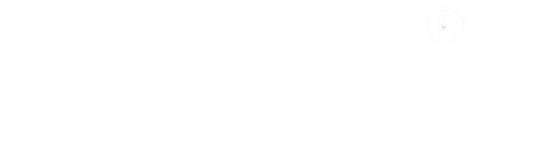 U4F