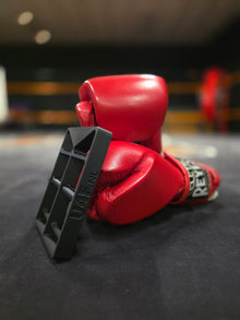 Dual Wrap Roller for Boxing, MMA, Kickboxing, and Muay Thai
